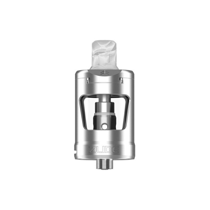 Atomizor Zlide, Innokin 2 ml [2]