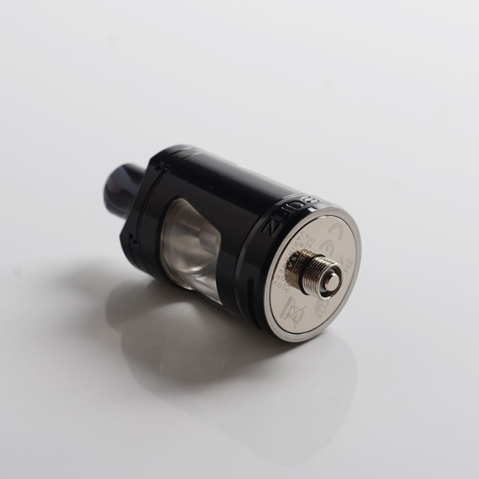 Atomizor Zlide, Innokin 2 ml [8]