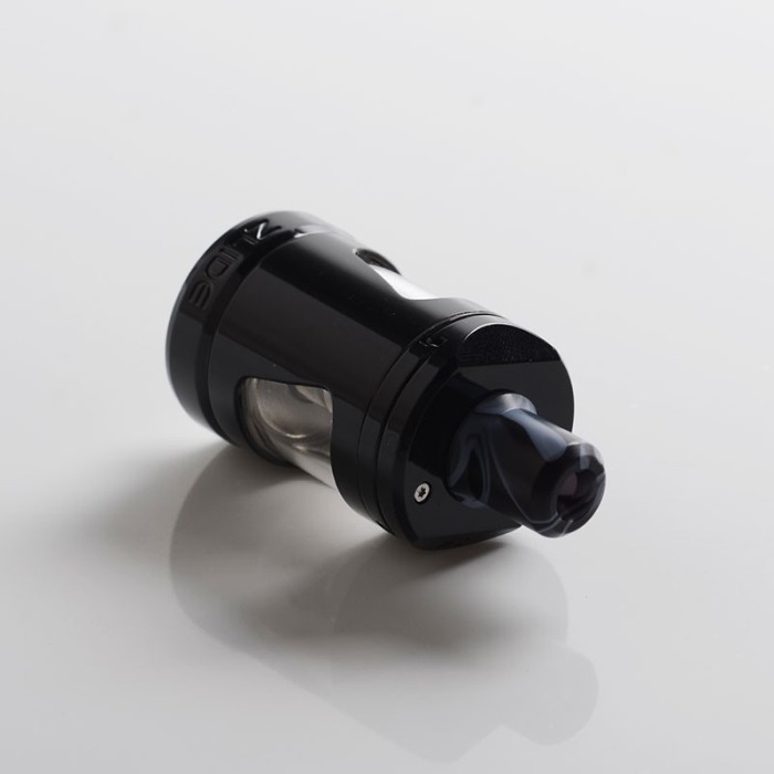 Atomizor Zlide, Innokin 2 ml [3]