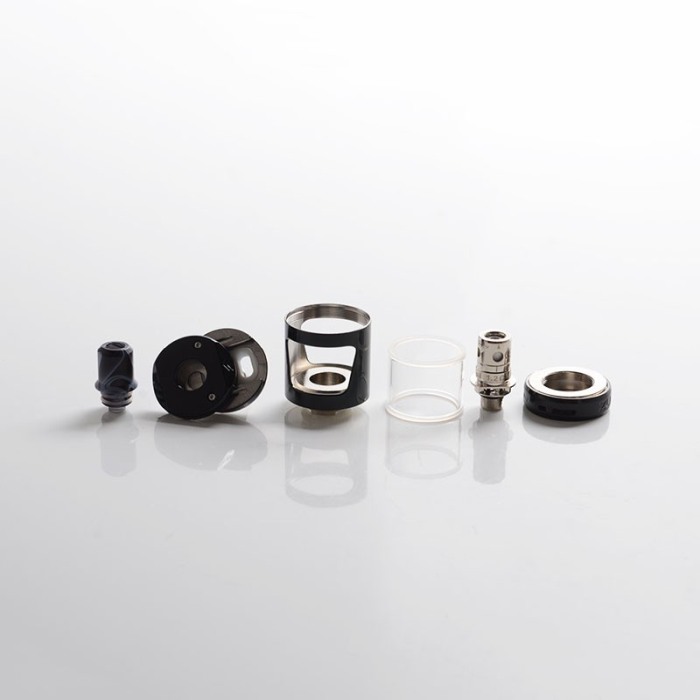 Atomizor Zlide, Innokin 2 ml [7]