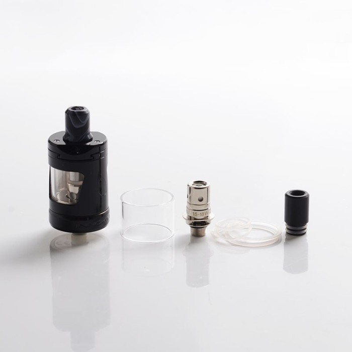Atomizor Zlide, Innokin 2 ml [5]