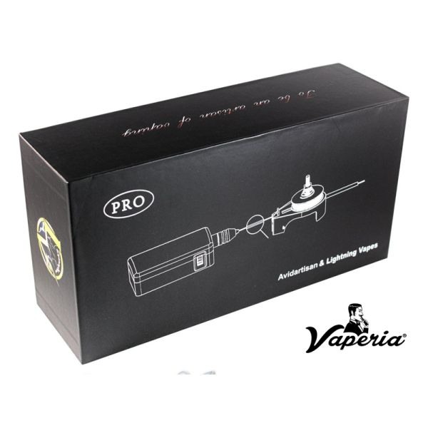 Avidartisan Daedalus Pro Coil Maker [6]