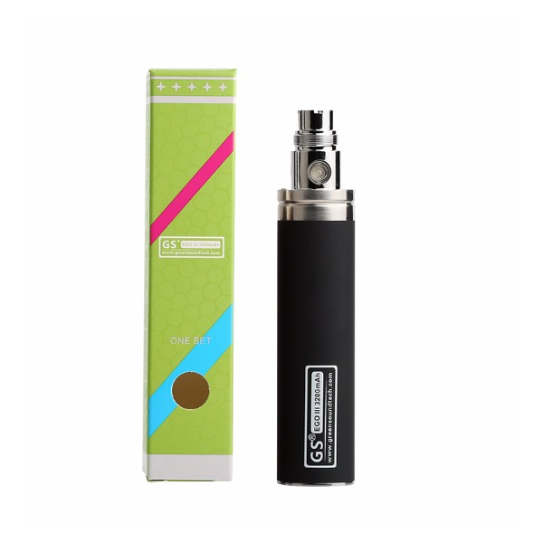 Baterie 3200 mAh, GreenSound [2]