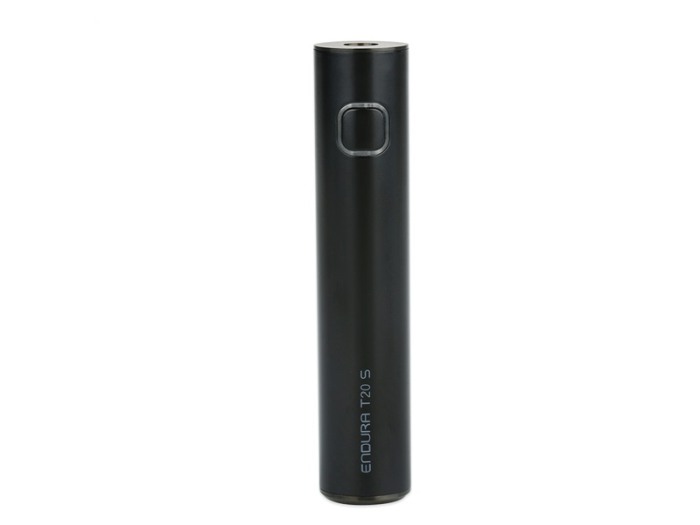 Baterie Endura 2000mAh T20S,  Innokin [2]