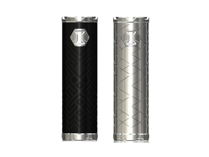 Baterie iJust 3, Eleaf [1]