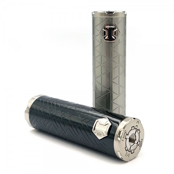 Baterie iJust 3, Eleaf [2]