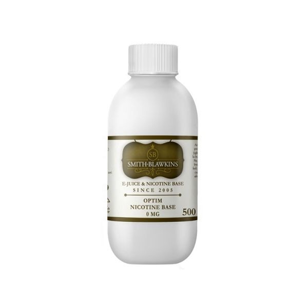 Baza Smith&Blawkings 500ml [2]