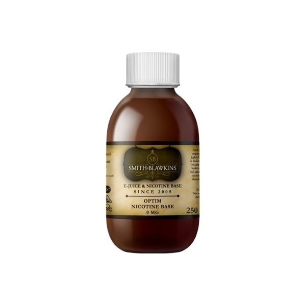 Baza Smith Blawkins 250 ml [1]