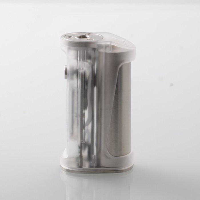 Box Mod AKIRA SPECIAL  Galactika CLEAR, Ambition Mods [4]