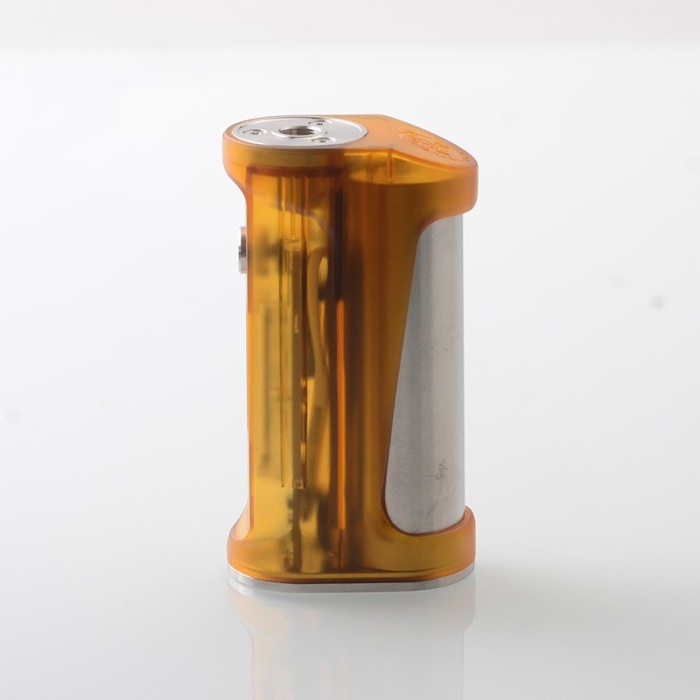 Box Mod AKIRA SPECIAL Galactika ULTEM, Ambition Mods [3]