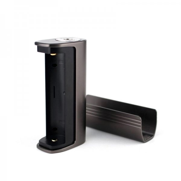 Box Spectre 100W, Dovpo [2]