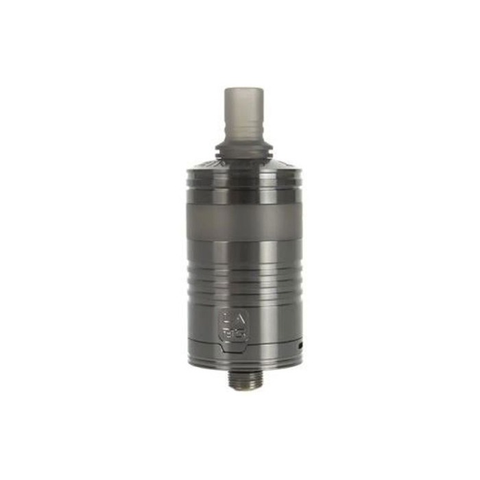 BP Mods Labs MTL RTA 2.7ml DLC [4]
