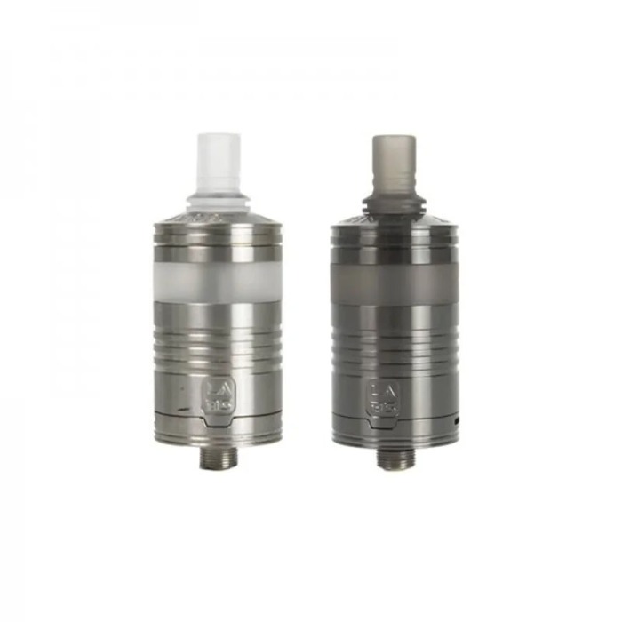 BP Mods Labs MTL RTA 2.7ml DLC [5]