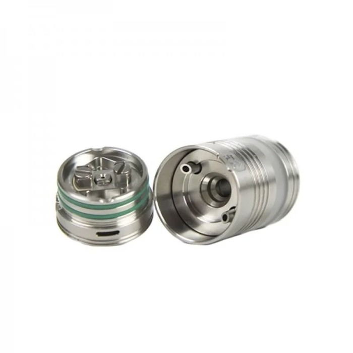BP Mods Labs MTL RTA 2.7ml DLC [2]
