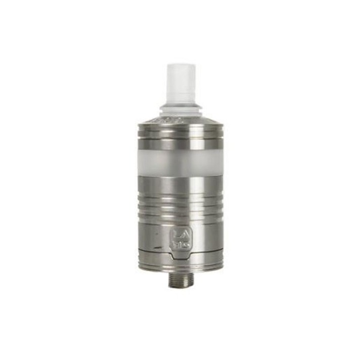 BP Mods Labs MTL RTA 2.7ml DLC [3]