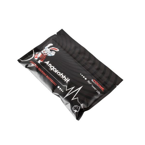 Bumbac Vape Cotton, Angorabbit [4]