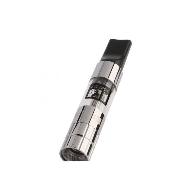 C14, Justfog [5]