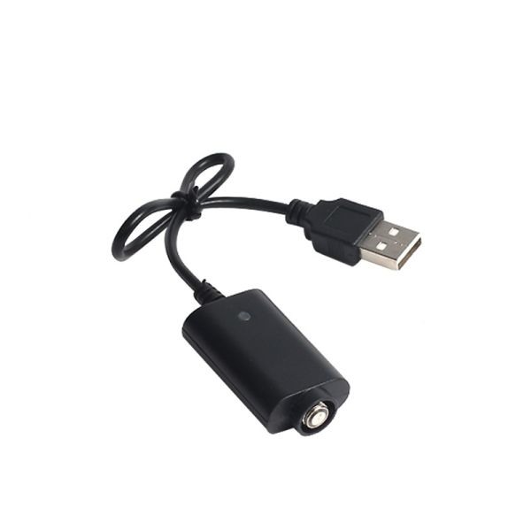 Cablu Ego Usb [2]