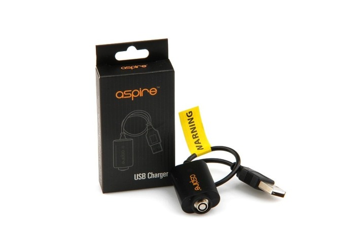 Cablu Ego Usb, Aspire [2]