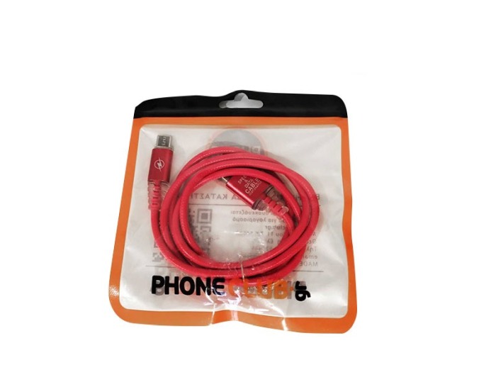 Cablu incarcare Usb Tip C [1]