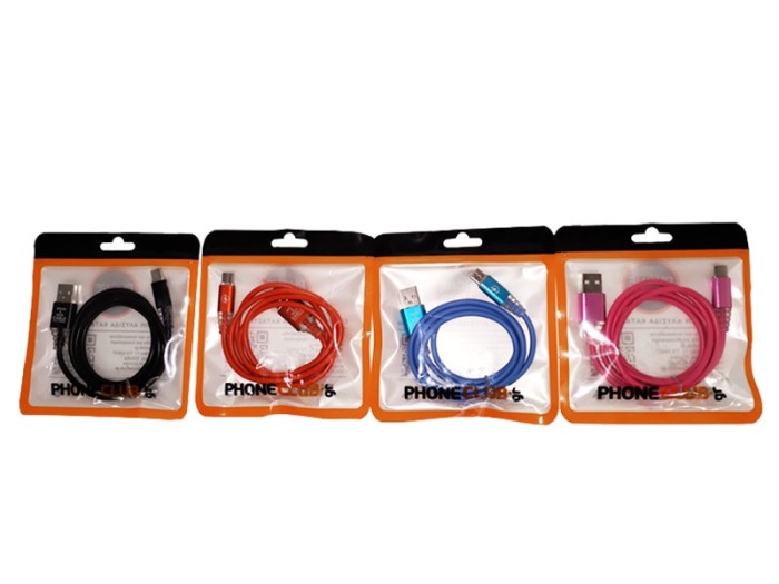 Cablu incarcare Usb Tip C [3]