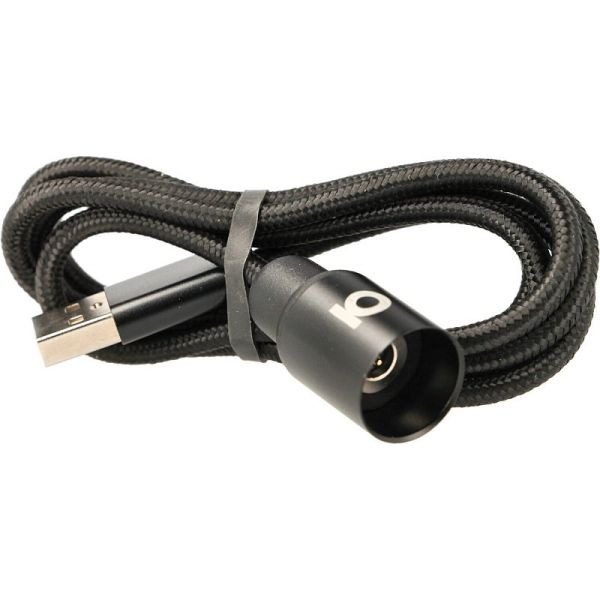 Cablu Incarcare Vilter Pro Pen, Aspire [3]