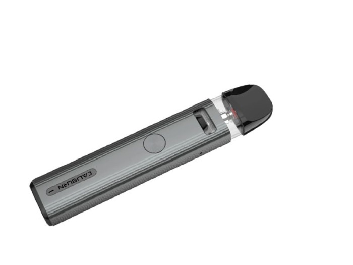 Caliburn G2, Uwell [2]