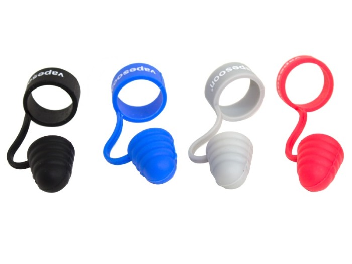 Capac Protectie Mustiuc [2]
