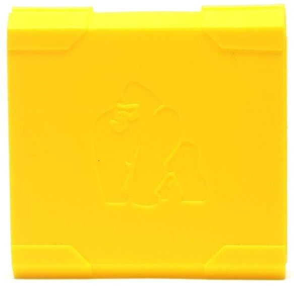 Carcasa 4 sloturi 18650, Chubby Gorilla [3]
