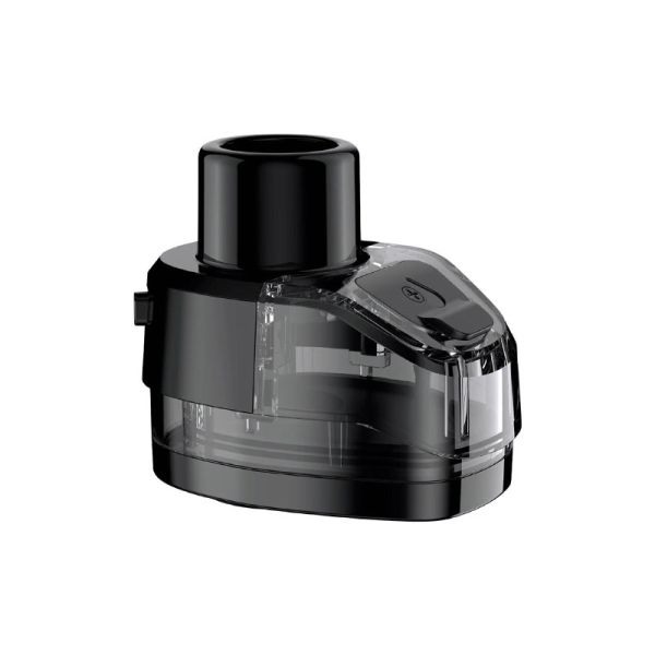 Cartus Aegis Boost Pro 2 - B100, Geekvape [3]