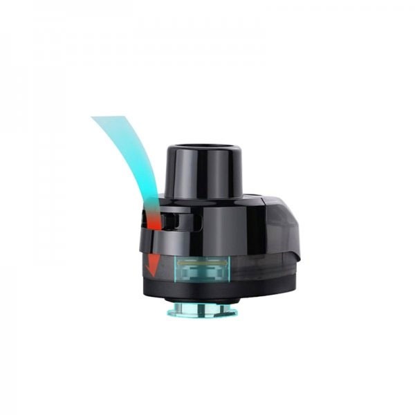 Cartus Aegis Boost Pro 2 - B100, Geekvape [1]
