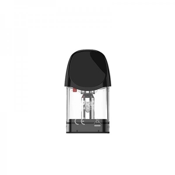 Cartus Caliburn A3 0.8ohm, Uwell [1]