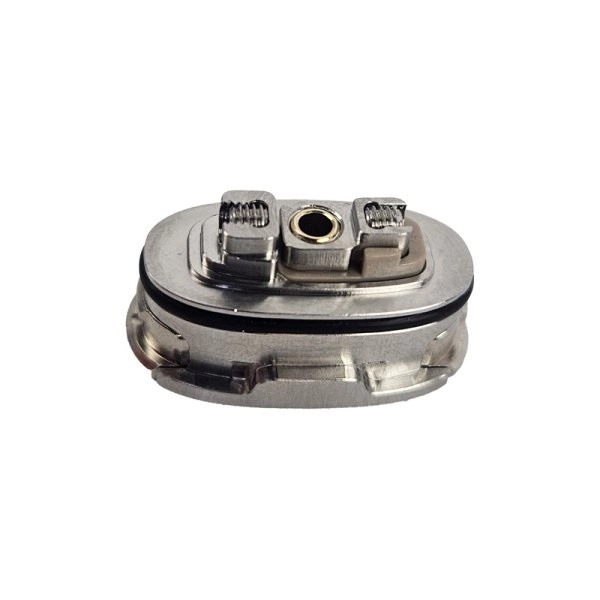 Cartus E-Plus RBA Pod 3ml, Lost Vape [3]