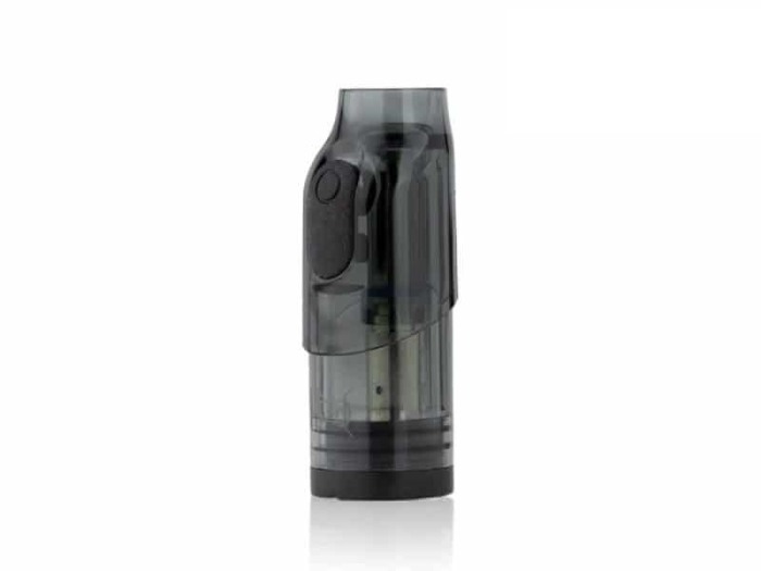 Cartus Ego Air, Joyetech [2]