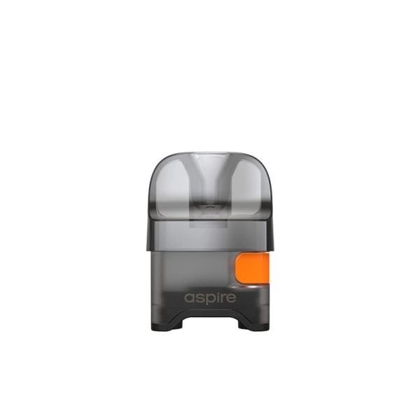 Cartus Flexus Pro Pod EMPTY 3ml [1]