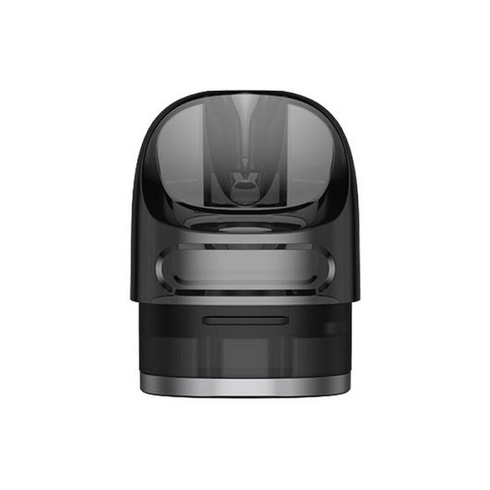 Cartus Flexus Q, Aspire [2]