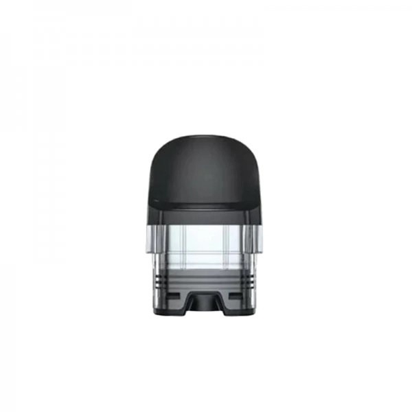 Cartus Galex 2ml, Freemax [1]