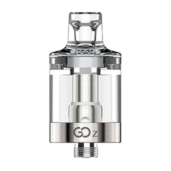 Cartus Go Z, Innokin 2 ml [3]