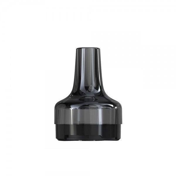 Cartus GTL Mini, Eleaf [2]