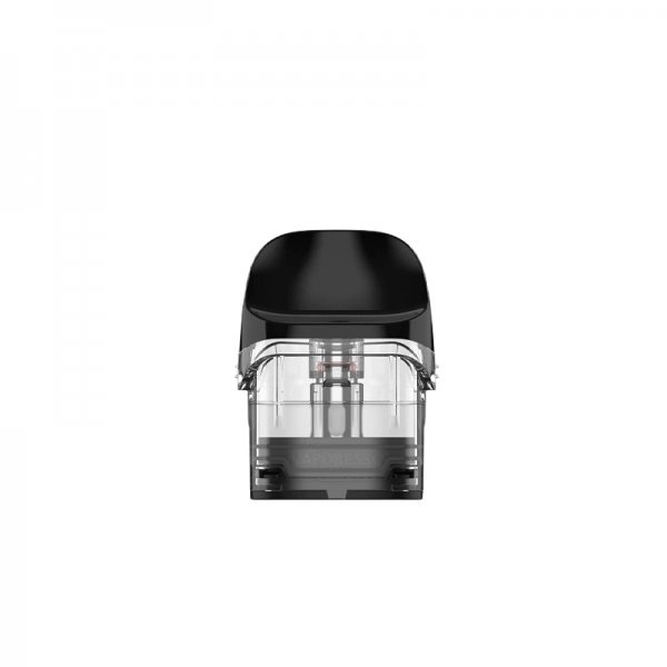 Cartus Luxe Q - 1ohm, Vaporesso [1]