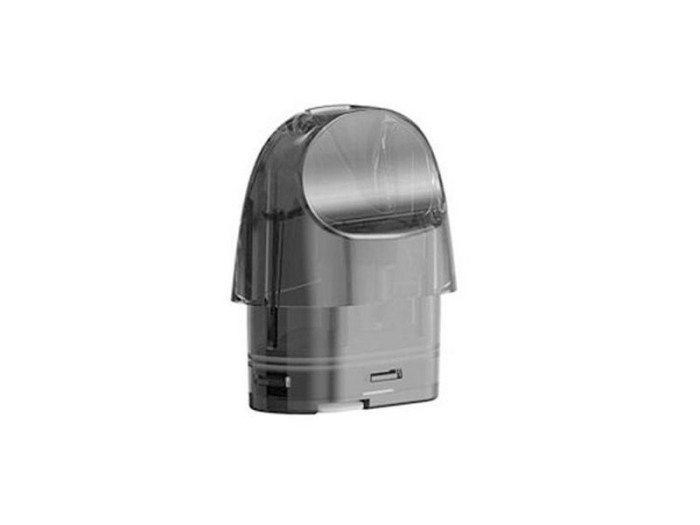 Cartus Minican 0.8 ohm, Aspire [1]