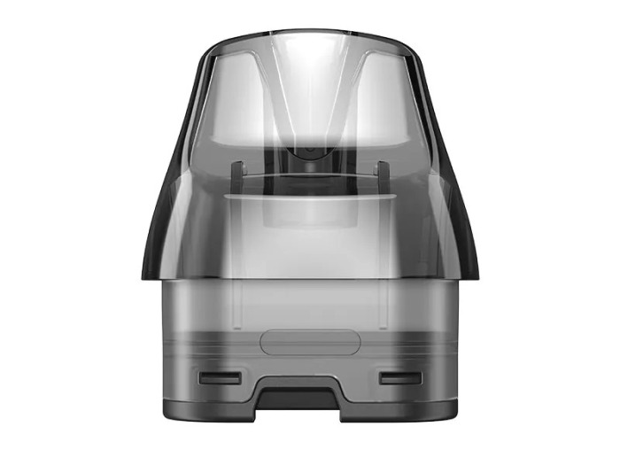 Cartus Minican 3, Aspire [2]