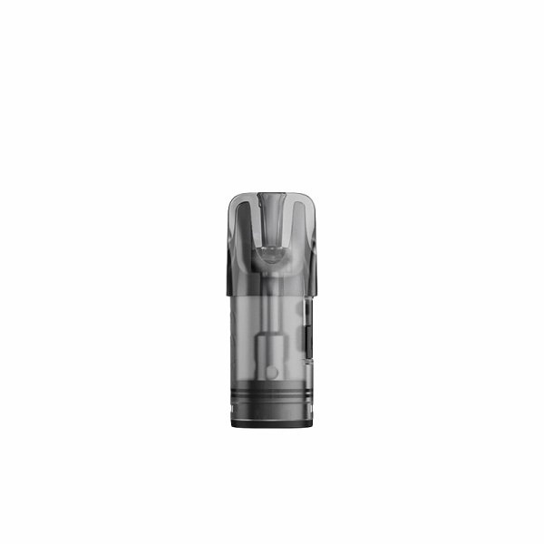Cartus Nexi Pro 1.2ohm, Aspire [1]