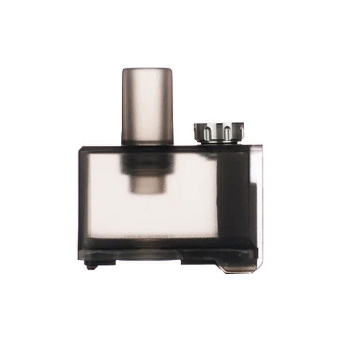 Cartus Orion II, LVE / Lost Vape [1]