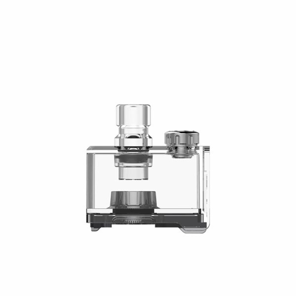 Cartus ORION II PRO, LVE [3]