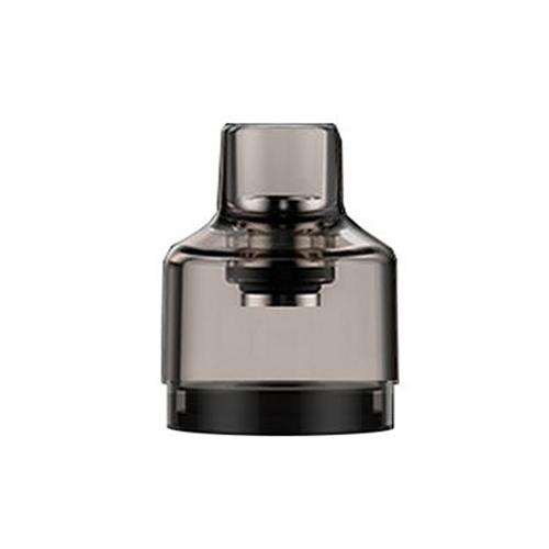 Cartus PnP 4.5 ml, Voopoo [1]