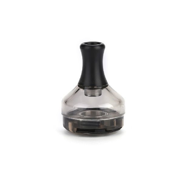 Cartus PnP MTL Pod, Voopoo [2]