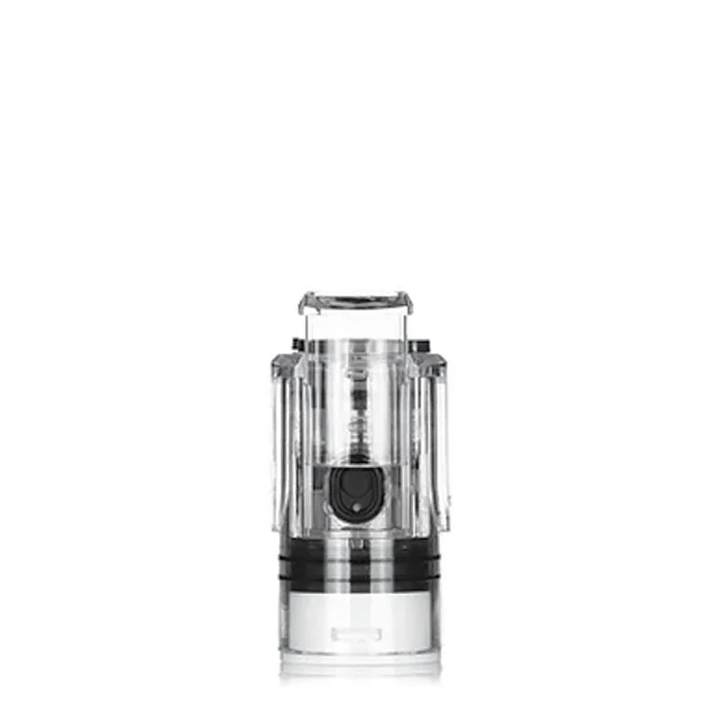 Cartus PX12 Pro 2 PureMax 1.2 ohm, Sx Mini [3]