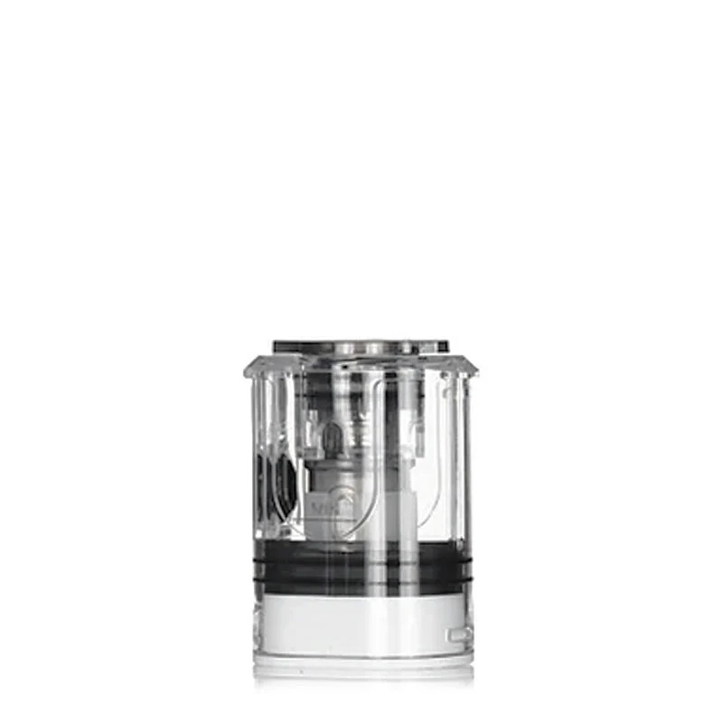 Cartus PX12 Pro 2 PureMax 1.2 ohm, Sx Mini [2]