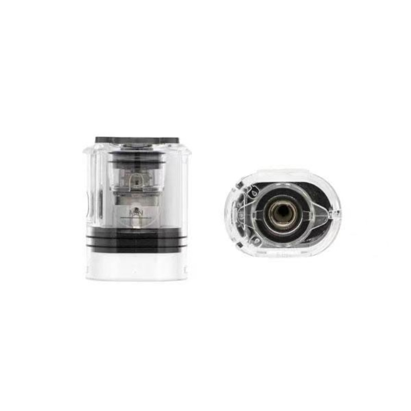 Cartus PX25 Pro 2 PureMax 0.4 ohm, Sx Mini [1]